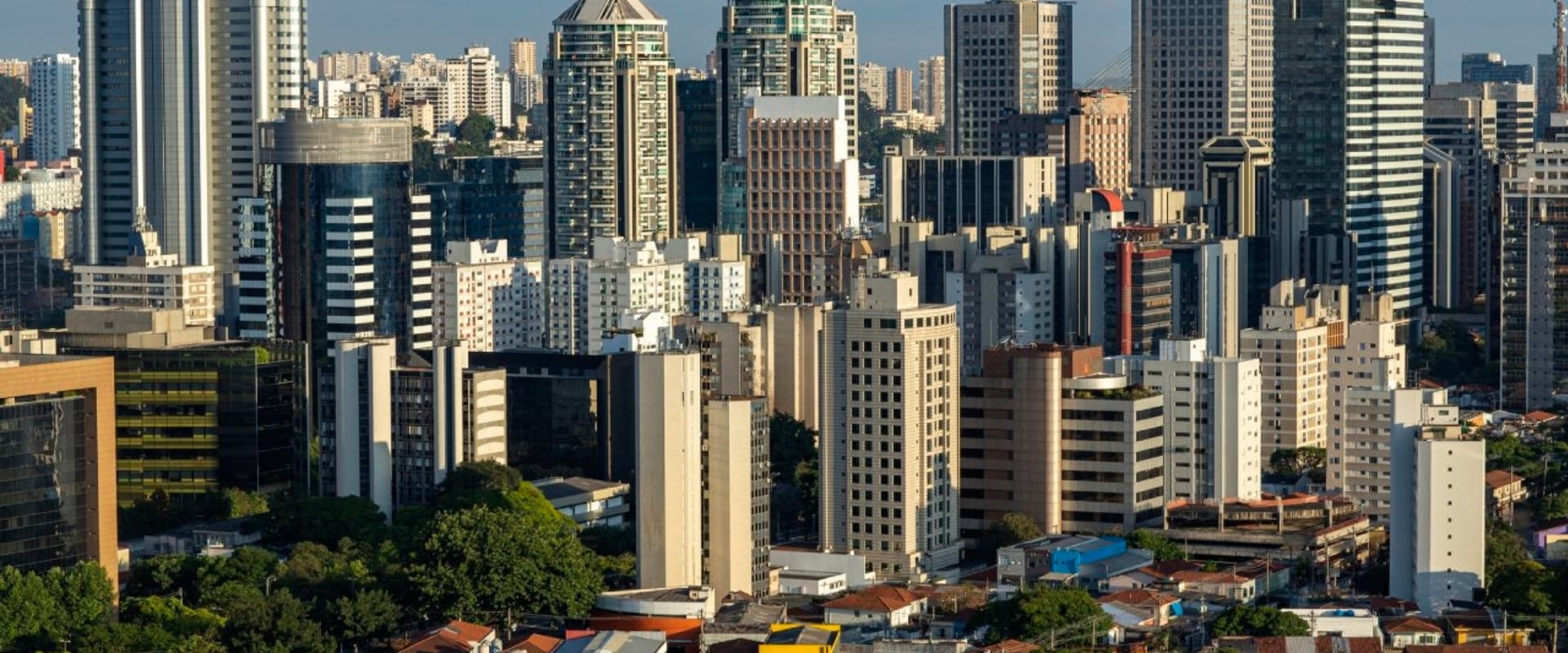 Legal Requirements When Renovating Your Home - Rocket Lawyer