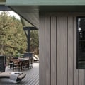Wood and Composite Siding Installation: A Complete Guide