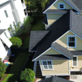 Should You Get a Second Opinion on a Roofing Estimate