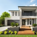 The Ultimate Guide to Color Consultations for Home Renovations