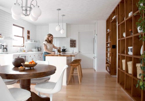 Renting vs. Buying Tools: How to Save Money on Home Improvement Projects